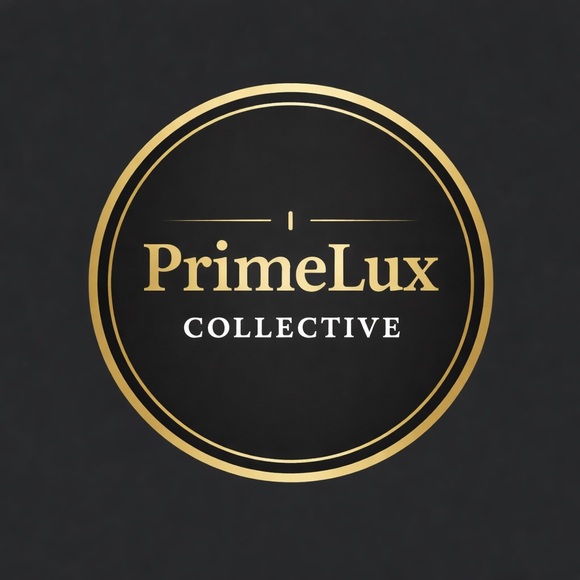primeluxcollect
